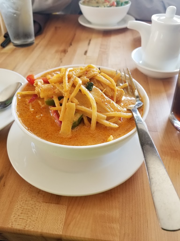  Thai-namite Wauwatosa