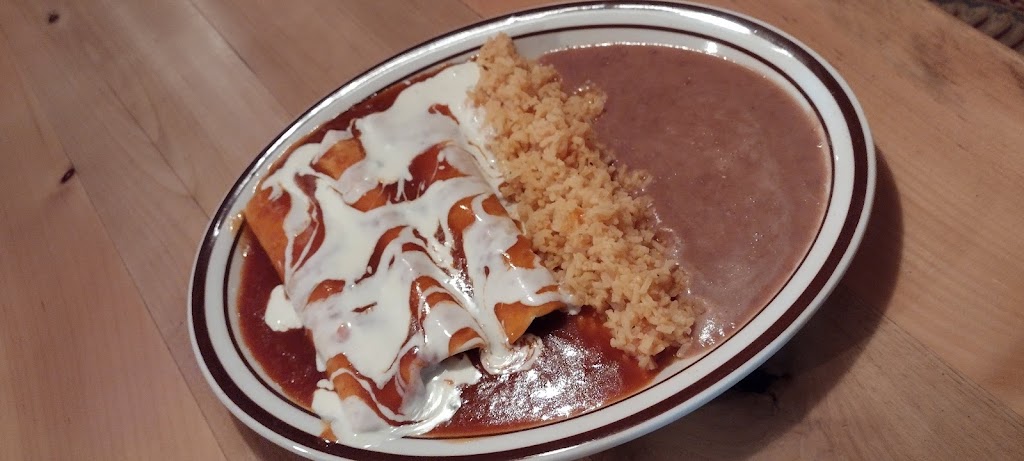  Perla's Place Bar & Grill