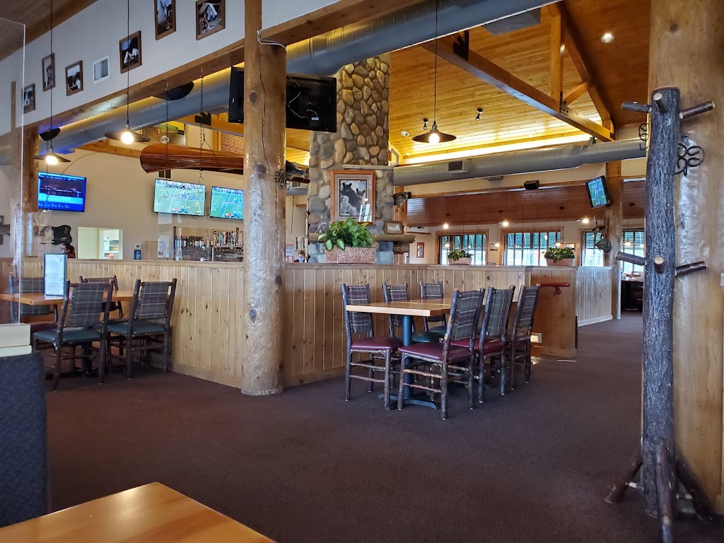  Adventures Restaurant & Pub