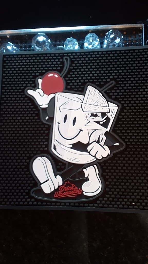  Ziggy's Live Music, Bar & Restaurant