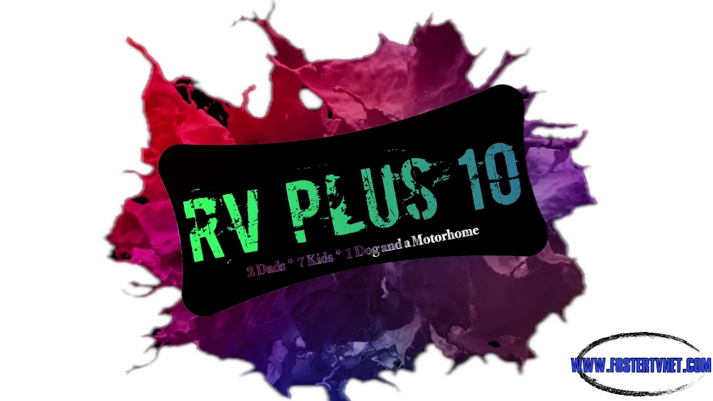  Sluggo's Sports Pub & Grill