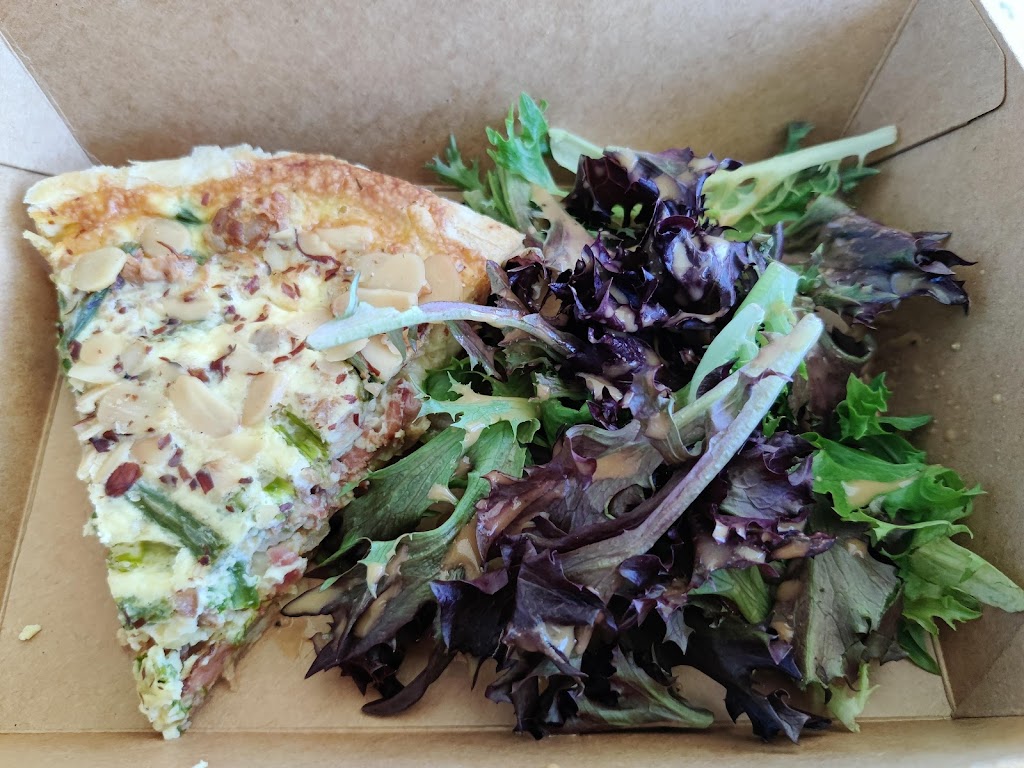  Tuvalu Coffee House & Gallery