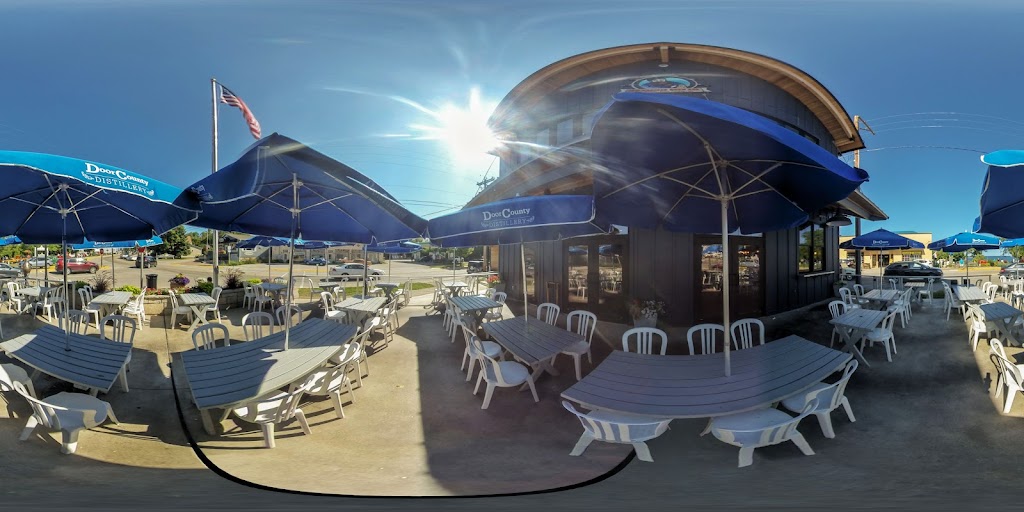  Shipwrecked Brew Pub & Restaurant