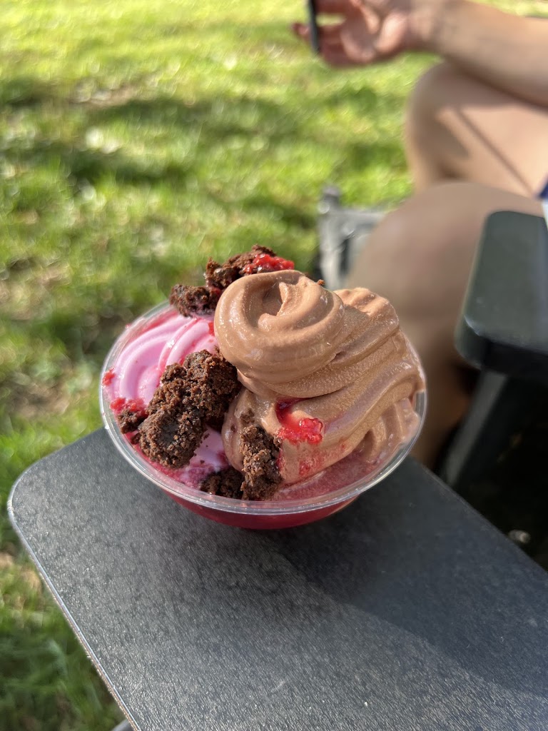  Seven Acre Dairy Company