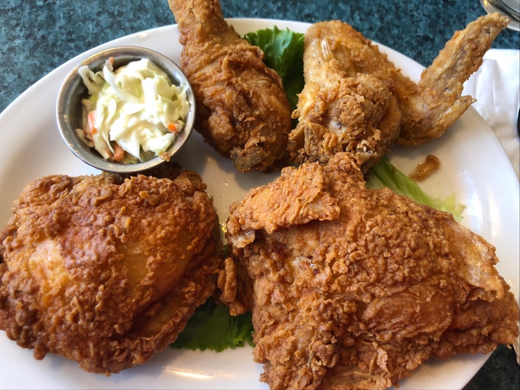  Family Table Restaurant