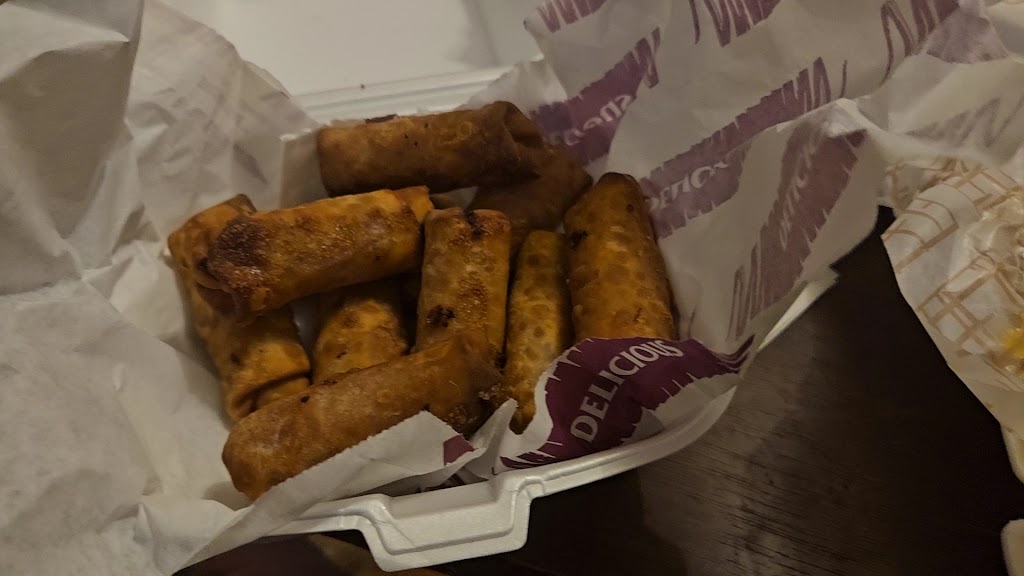  House Divided Sports Bar & Grill