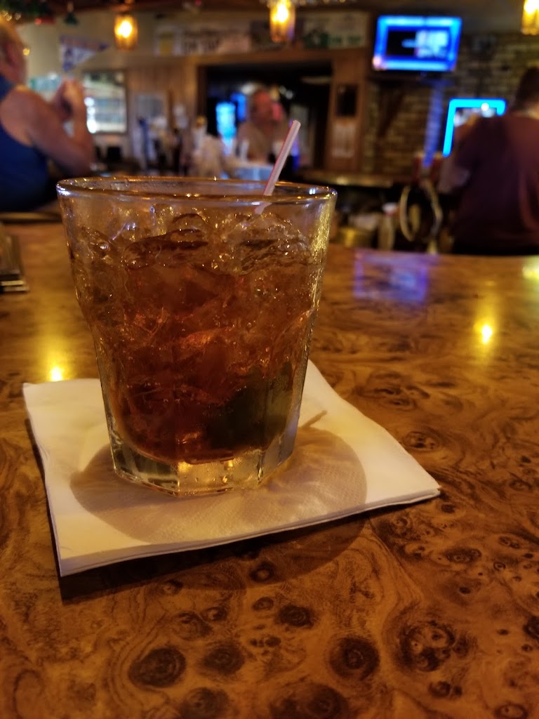  Chissy's Pub & Grill