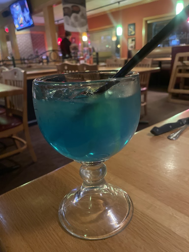  Applebee's Grill + Bar | IHOP