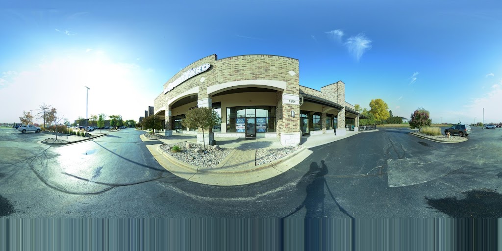  The StoneYard Greenville