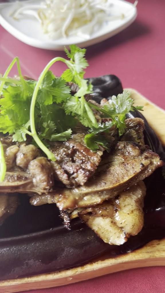  Nam's Noodle & Karaoke Bar