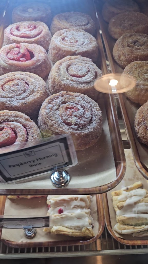  Pure-n-Simple Farm House Foods