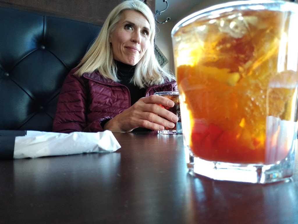  Tipsy Cow Sun Prairie