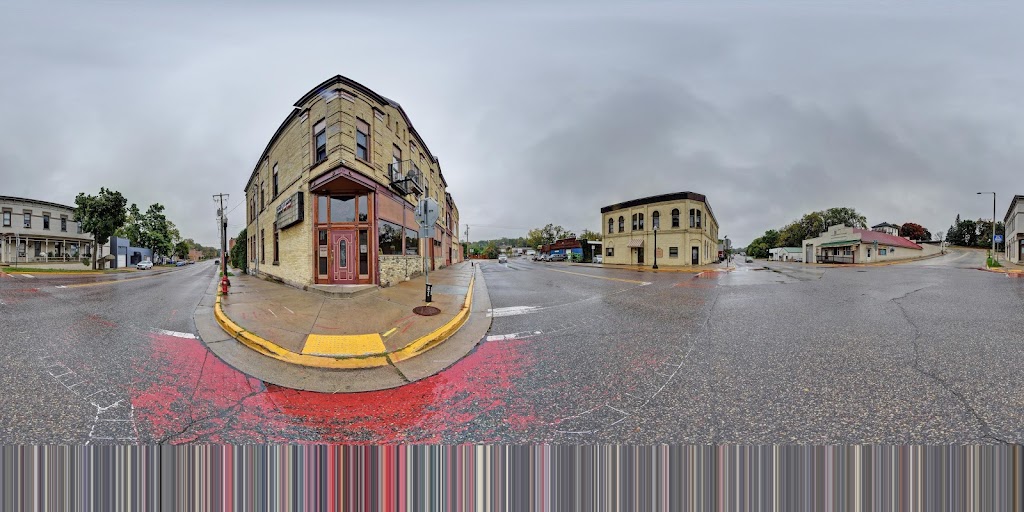  Gem City Saloon & Eatery