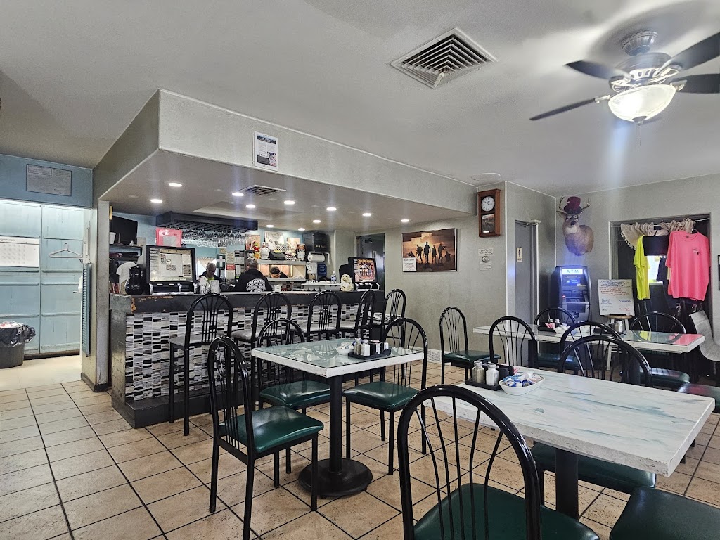  Stuff's Restaurant & Catering