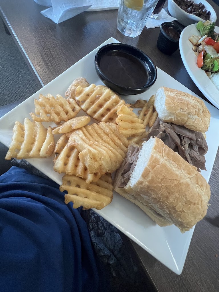  Chancery Restaurant & Pub