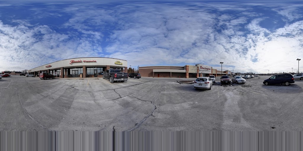  Tenuta's Italian Restaurant