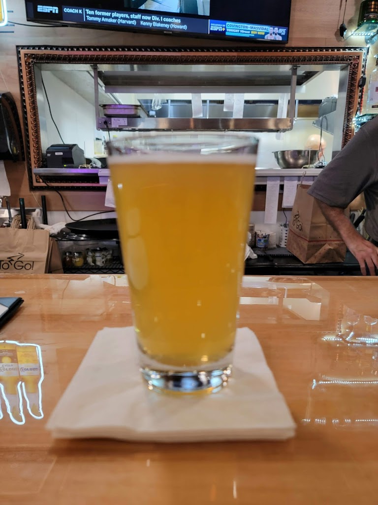  Badger Burger Company Oconomowoc