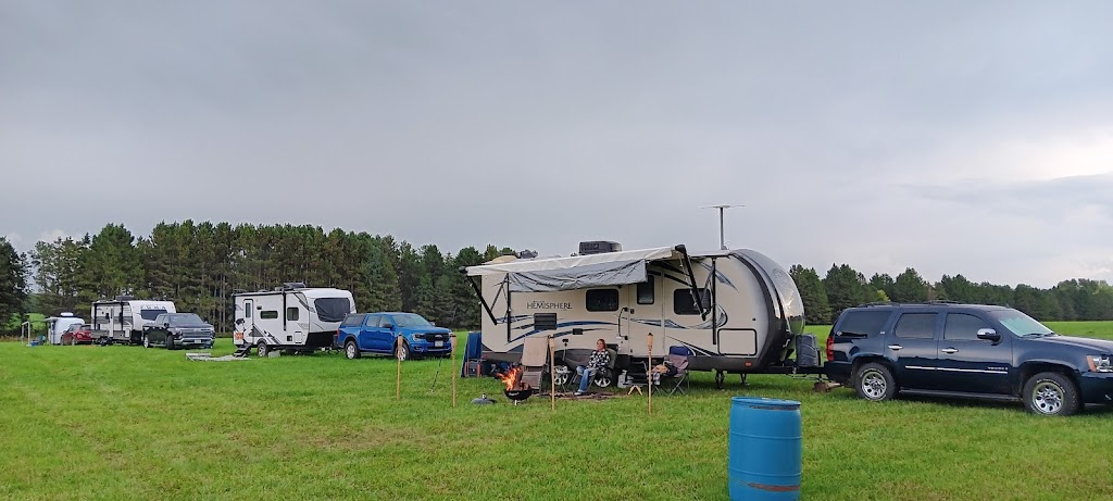  Wedges Creek Hideaway