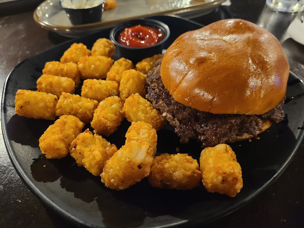  Second Salem Brewing Co.