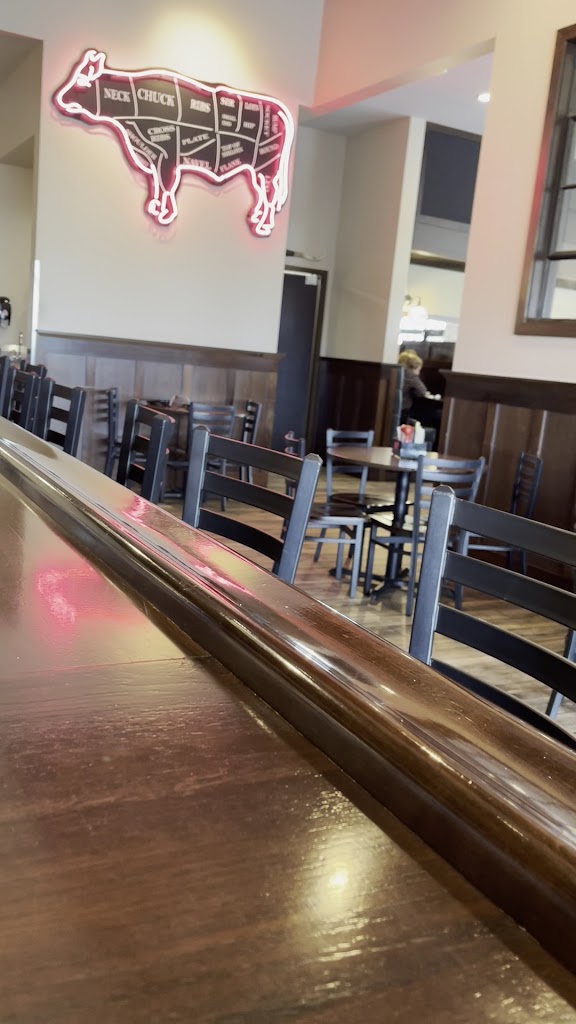  Tipsy Cow Sun Prairie