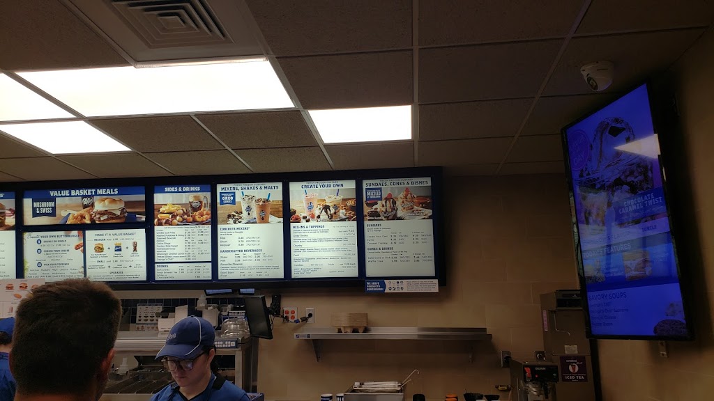  Culver’s
