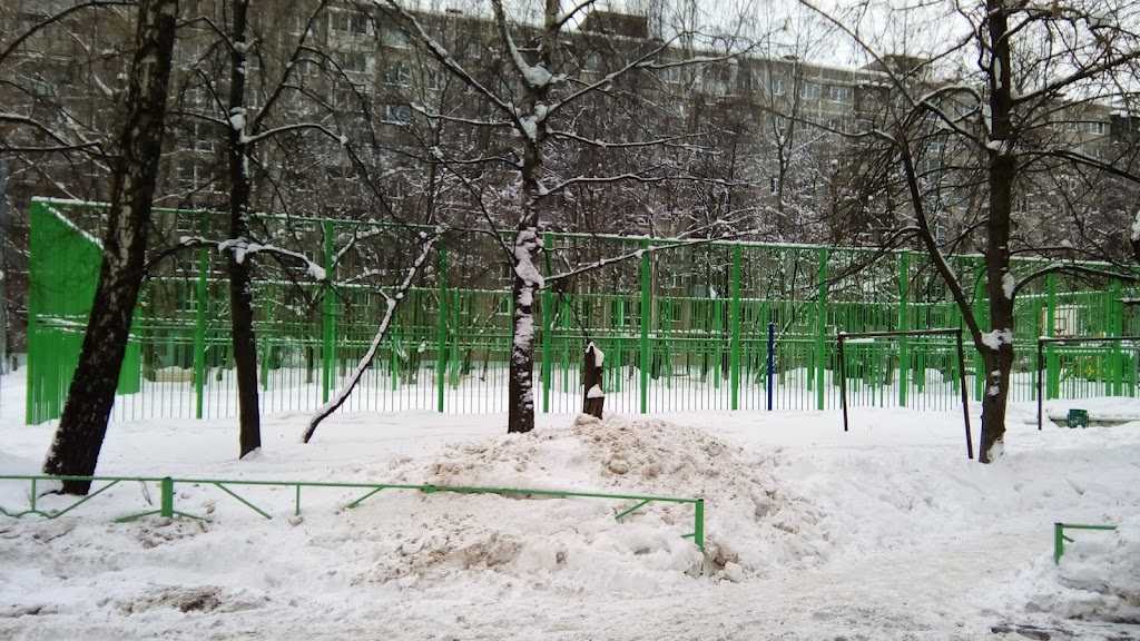 Банк ВТБ
