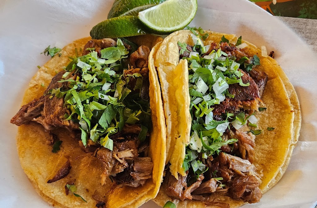  El Tequila Mexican Restaurant & Cantina