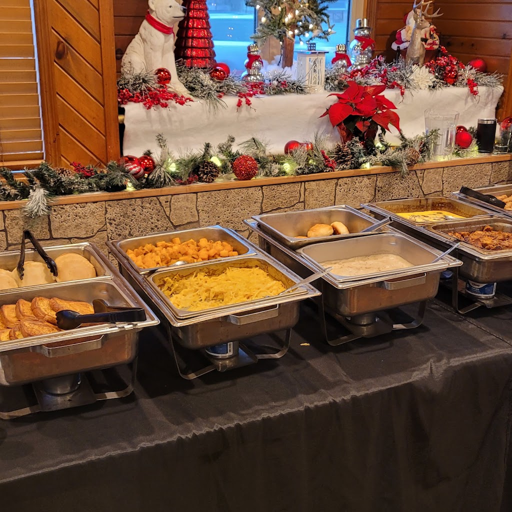  Mario's Italian Sports Bar