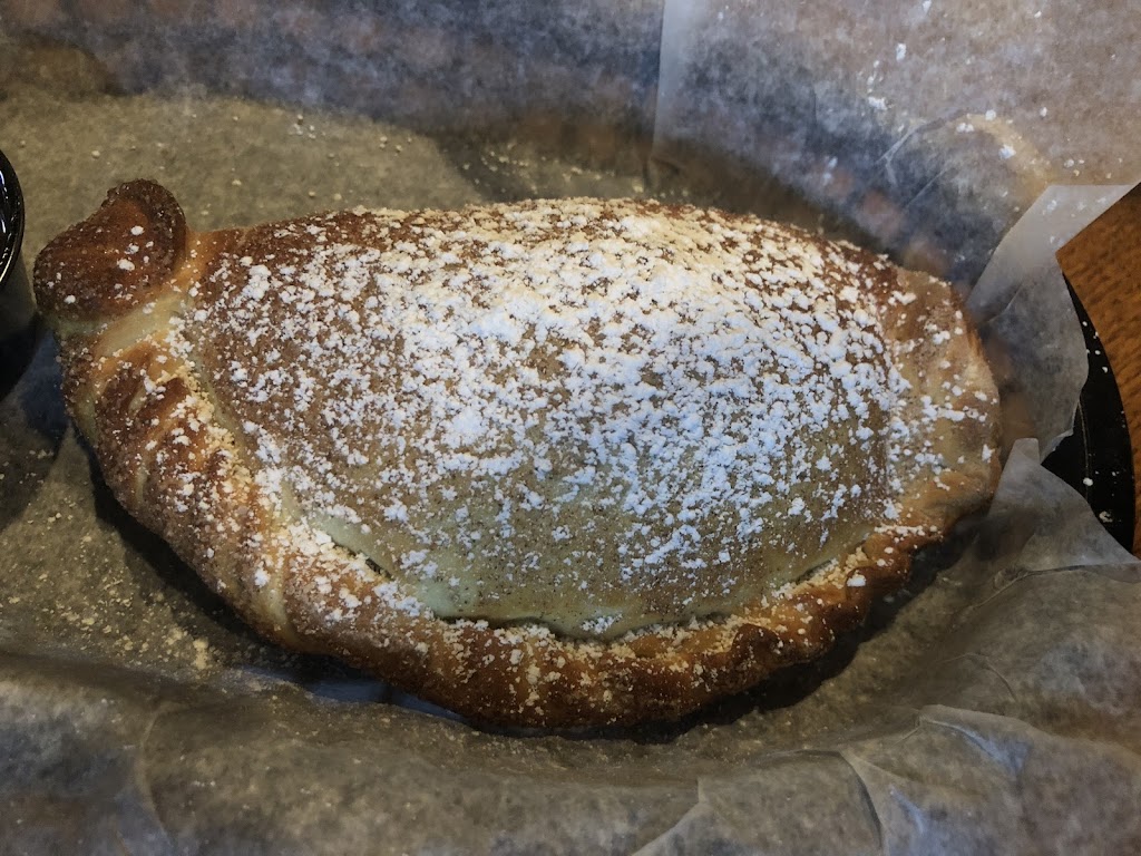  Bierock: Craft Beer & Comfort Food