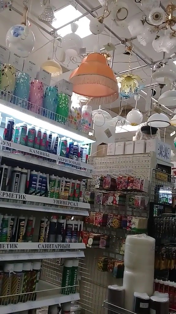  Банк ВТБ