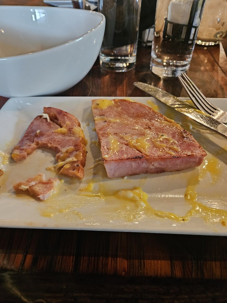  The Creamery Downtown