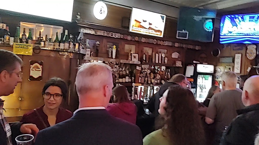  Bodega Brew Pub, Inc.