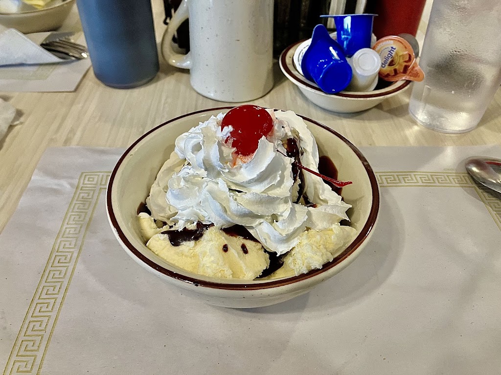  Main Street Family Restaurant