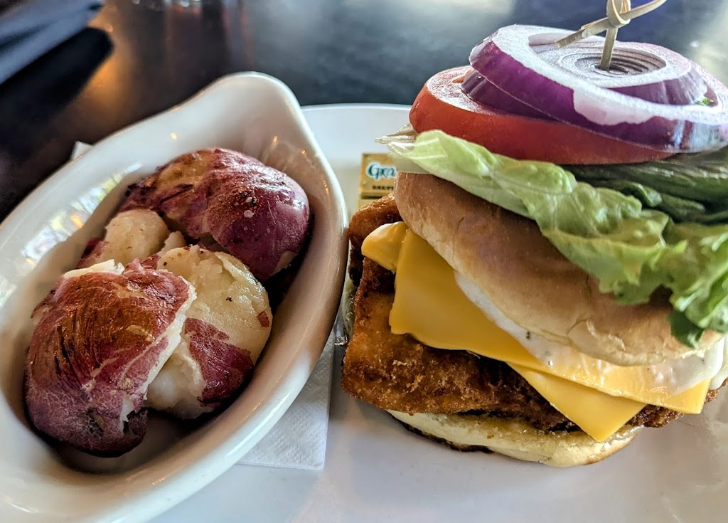  Vintage Brewing Co. Capitol East