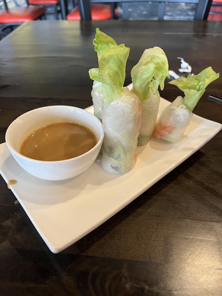  PHO 4 U Vietnamese Cuisine