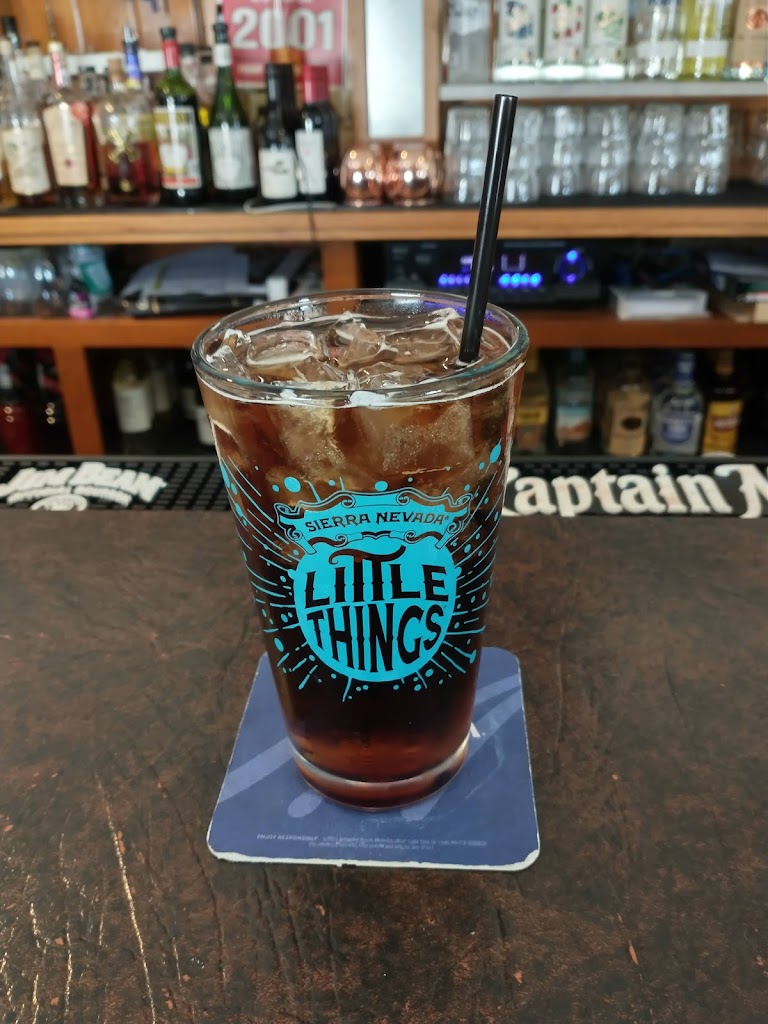  Plier's Full Circle Pub & Restaurant