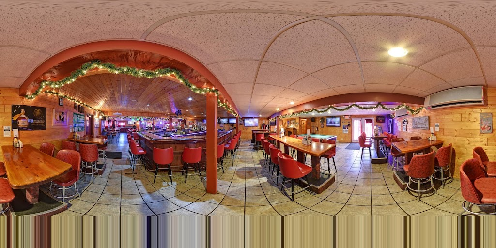  Tamaracks Pub & Grill