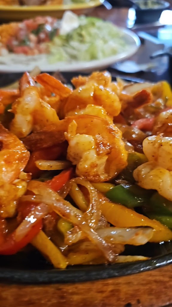  Old Mexico Cantina & Grill