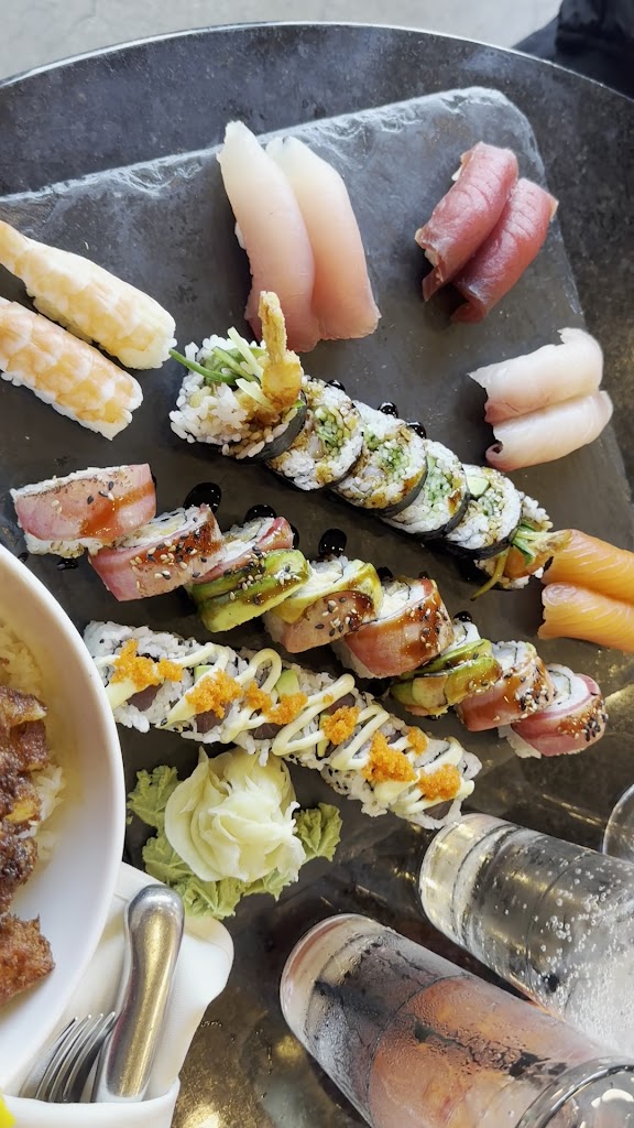  Screaming Tuna Milwaukee