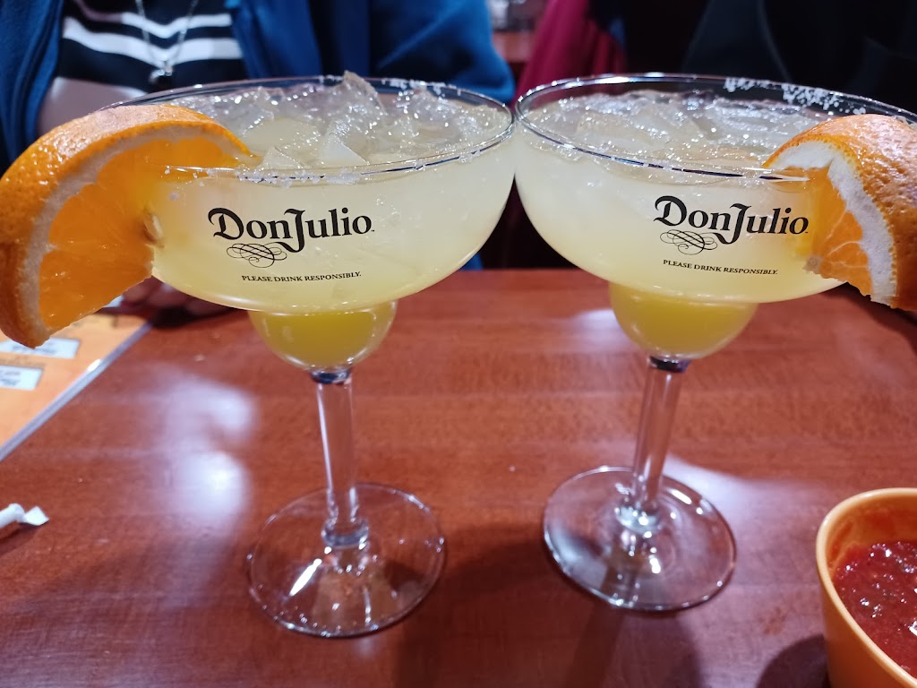  Luna Maya Restaurant