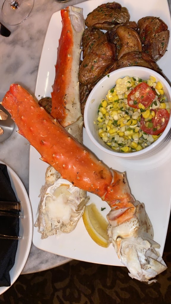  The Waterfront Restaurant and Tavern