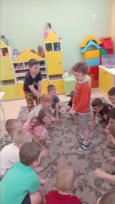  СберБанк