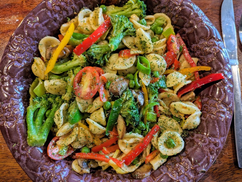  Bortolotti's Cin Cin