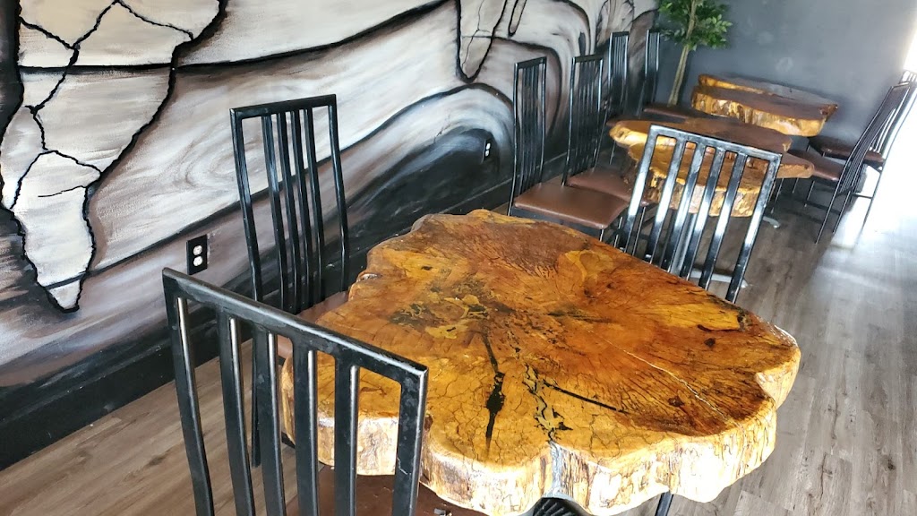  Genoa pizza Italian restaurant