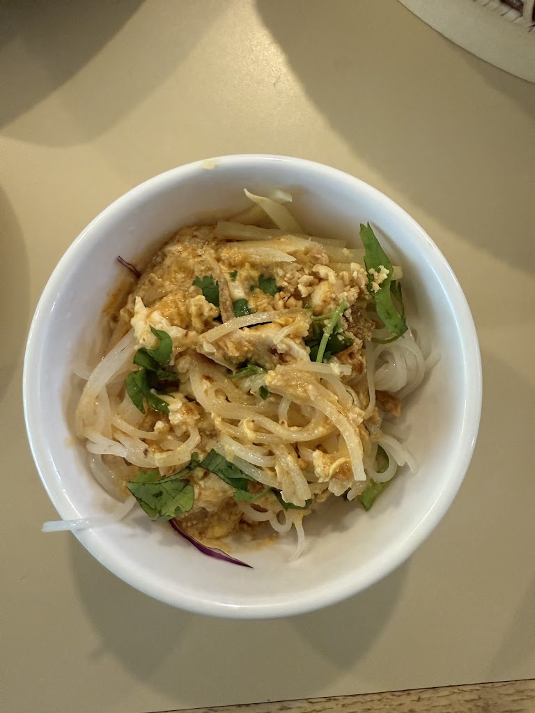  Sern Sapp Restaurant