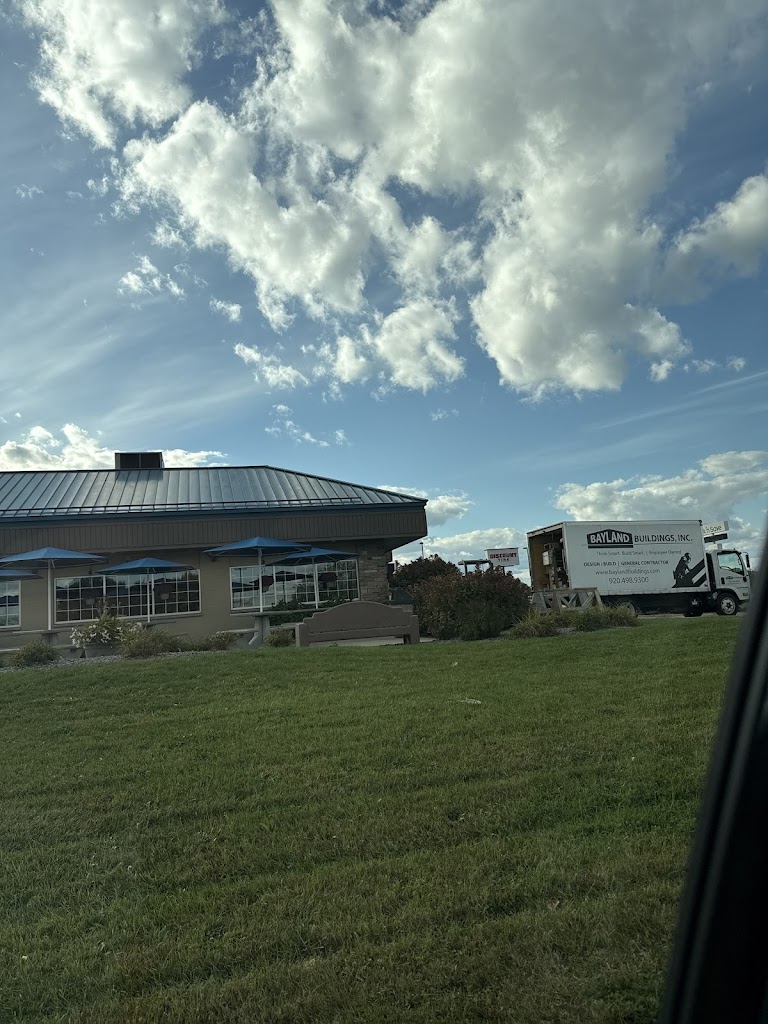 Culver’s