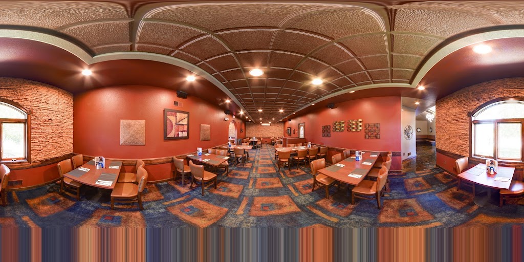  Cimaroli's Supper Club