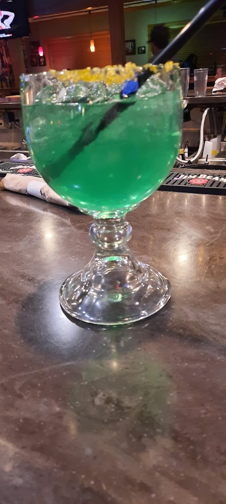  Applebee's Grill + Bar