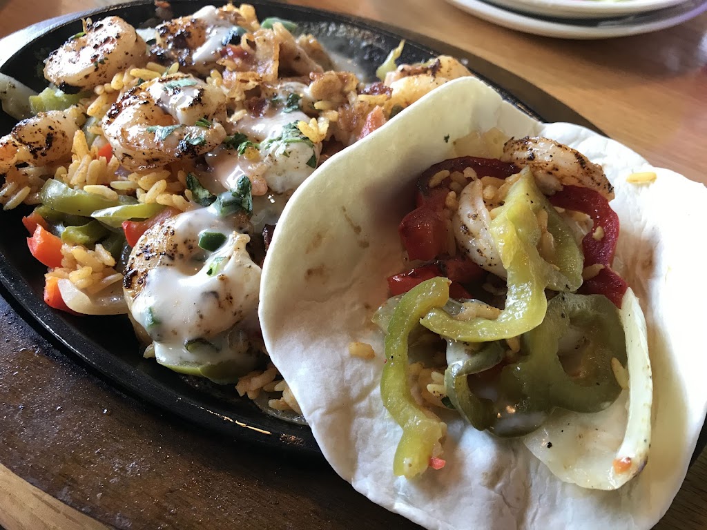  Applebee's Grill + Bar