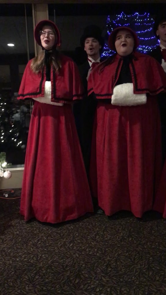  Watertown Country Club